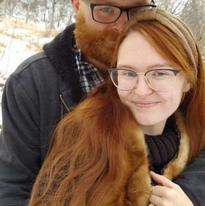 Meet your Posher, Lacie